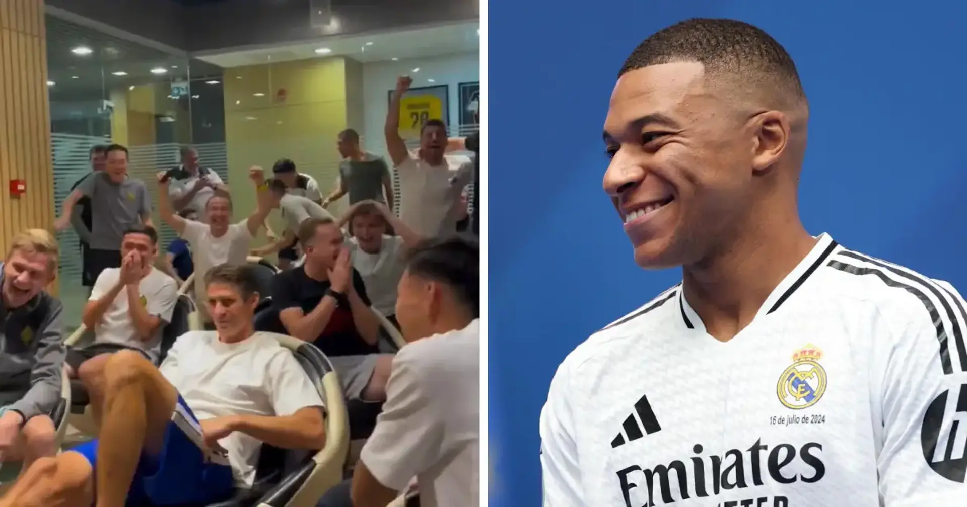 Ghiền Bóng Đá 29 b0ac281e 0b8a 450e 9a3d febe8f5a9e7a