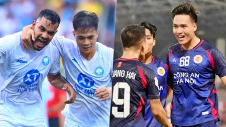 boc tham cup c2 chau a 2025 2026