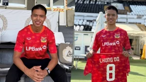 do nguyen thanh chung