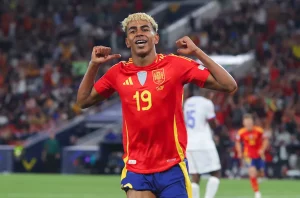 ee34ca650d812426e55b64cc19f5bbcd3ba40c95