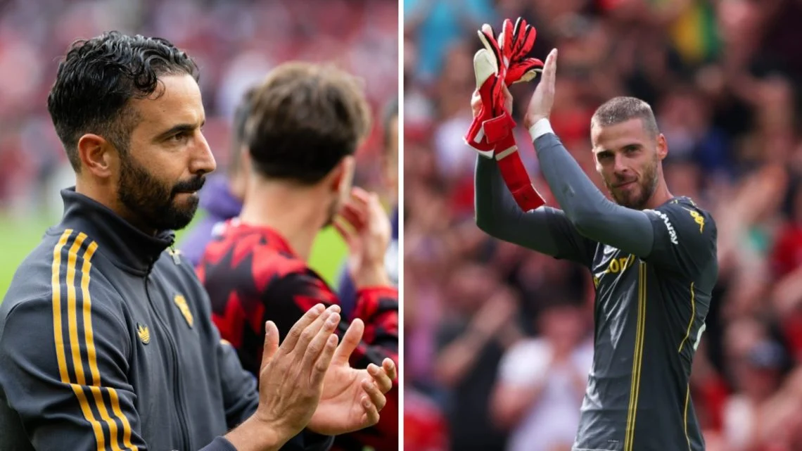 Ghiền Bóng Đá 5 generated image 125 1140x641 1