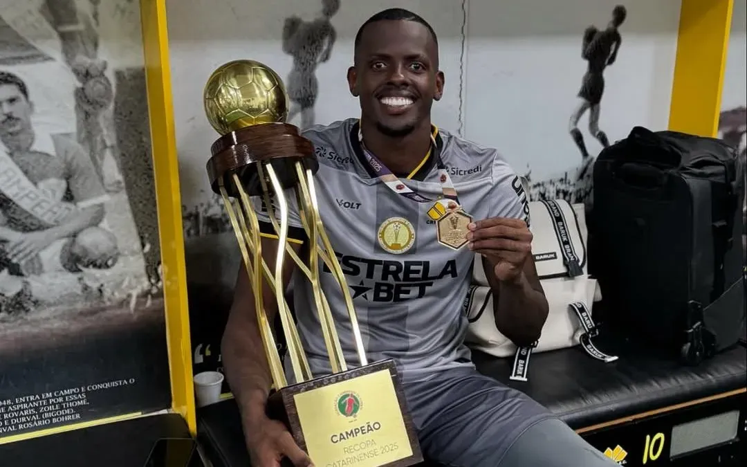 Ghiền Bóng Đá 37 image 3