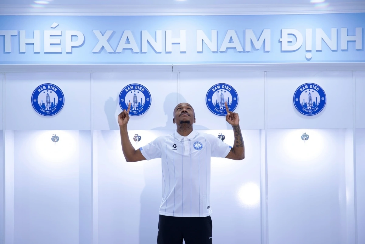 Ghiền Bóng Đá 19 tau