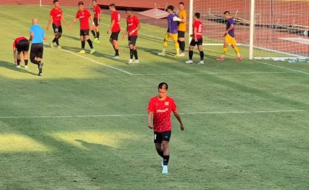 Sao Việt kiều triển vọng bậc nhất TG muốn ngất trong ngày ra mắt Ninh Bình tran thanh trung 05 0827 e1754207517284