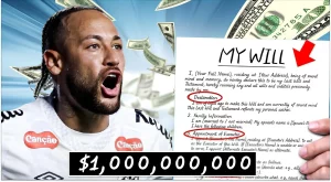 Neymar bất ngờ được thừa kế 1 tỷ USD từ… người lạ 12453522 01ff 47e3 8ff4 a165d678c5e7