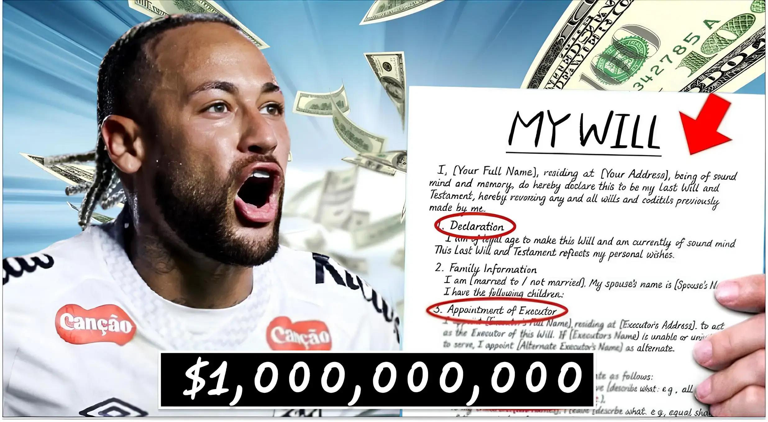 12453522 01ff 47e3 8ff4 a165d678c5e7