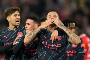 38ae0460 9a25 11ee 9bff 828c6d6efbb4