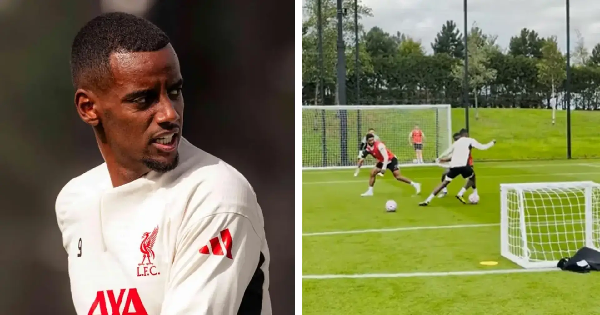 Ghiền Bóng Đá 15 4cda4cb7 bea2 4ecd a540 1ab4b2789da4