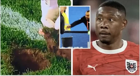 62f76fdc 4565 4a6d aa6b f1b83eabf3a0