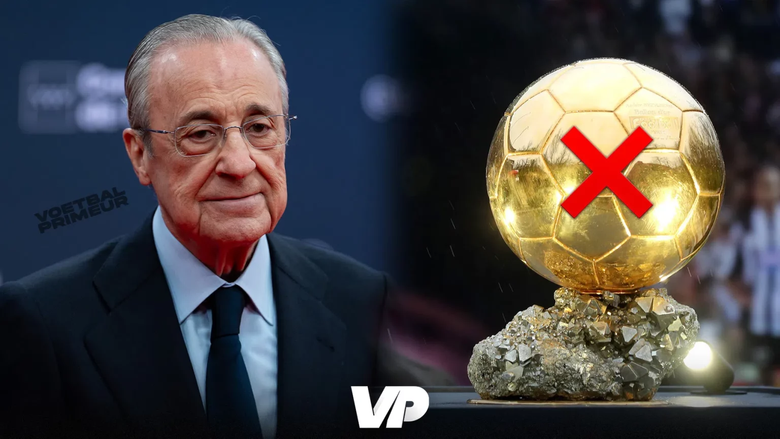 7ac75c093931dbad5ec62e7cb355e8dcb3d86a7c