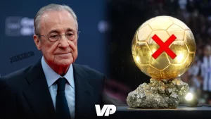 7ac75c093931dbad5ec62e7cb355e8dcb3d86a7c