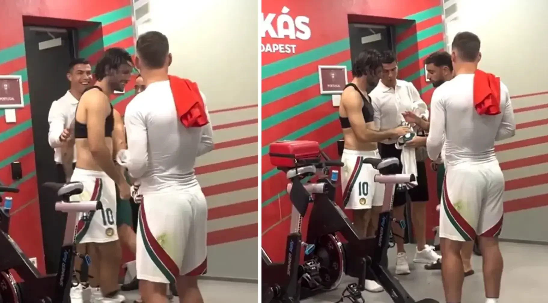 Ghiền Bóng Đá 13 9301f456 aba4 496b a8ff dcdd22e92f03 e1757560420604