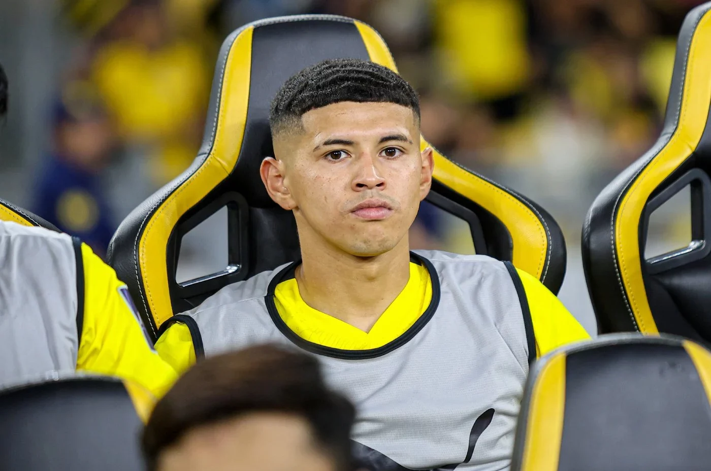 Ghiền Bóng Đá 17 E6F687AF688C979630314D897EF71E5D low e1759135099561