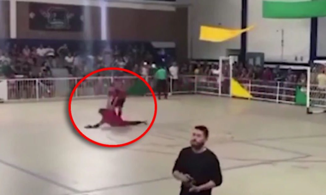 Ej pSX9F e1757238418188