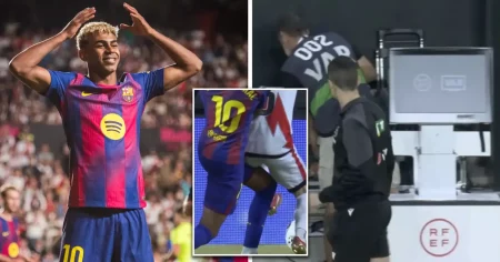 b537067d 9b0e 400e a48b 65fc50c5b247