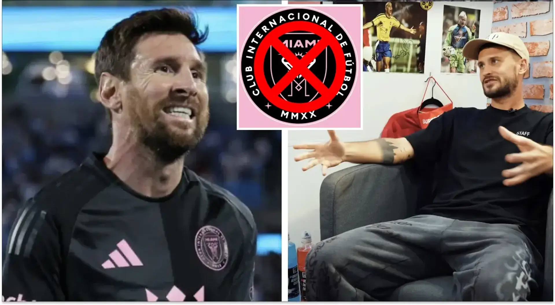 Ghiền Bóng Đá 25 bf8e44a5 1da4 40a5 8439 989e4919ea35