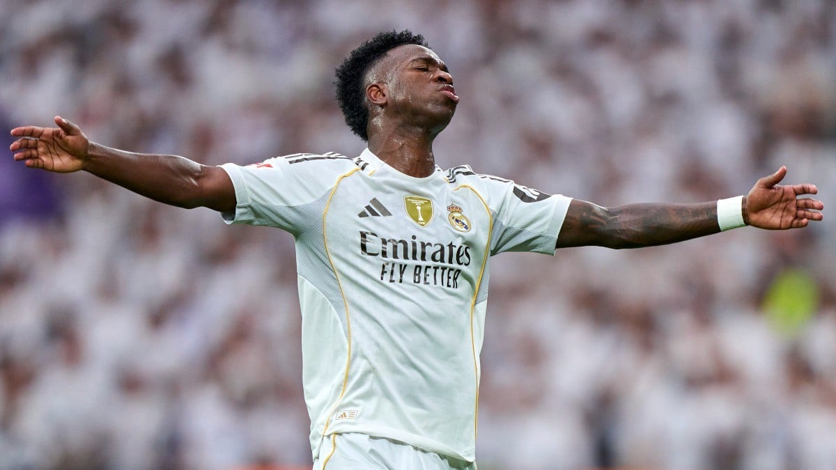 Ghiền Bóng Đá 5 c5dae8c4846343cd8f269656186461e4