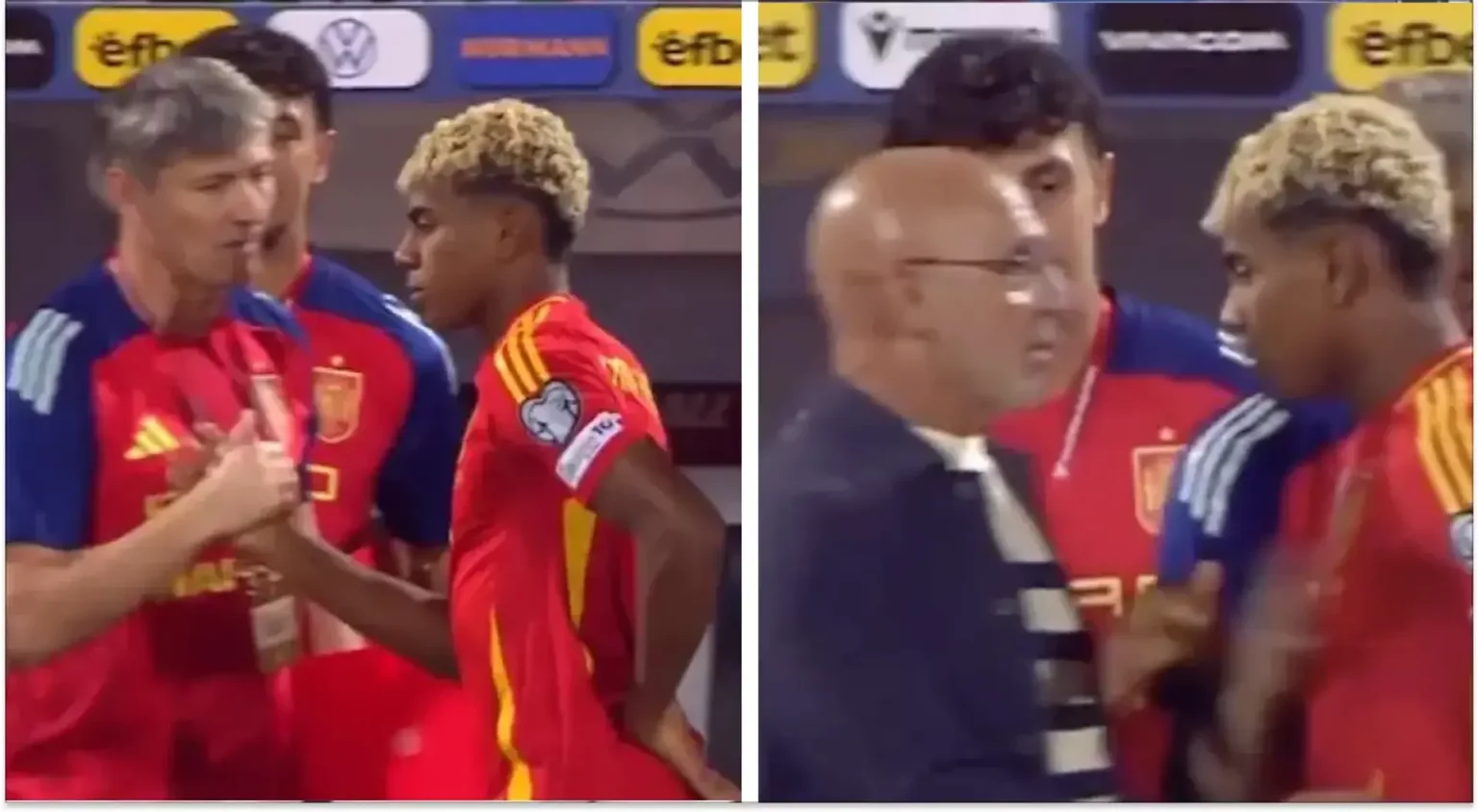 e226f450 2d1d 4356 af80 db96f2bf207b