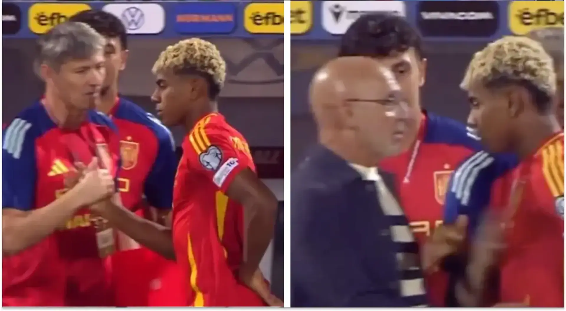 e226f450 2d1d 4356 af80 db96f2bf207b