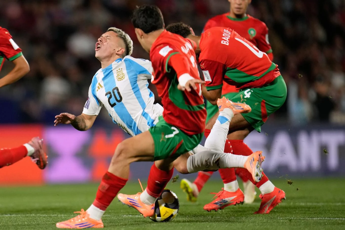 Ghiền Bóng Đá 9 68f57650249ba