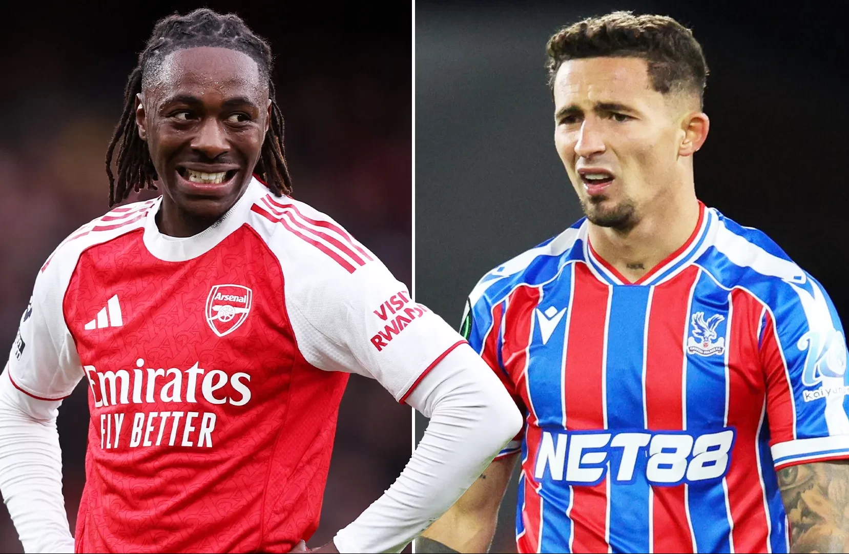 Ghiền Bóng Đá 25 JW OFF PLATFORM ARS PAL e1761883339983