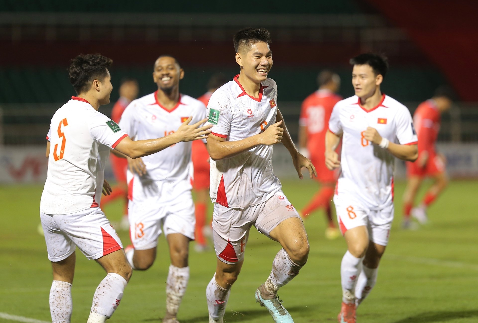 dt viet nam 026 0911