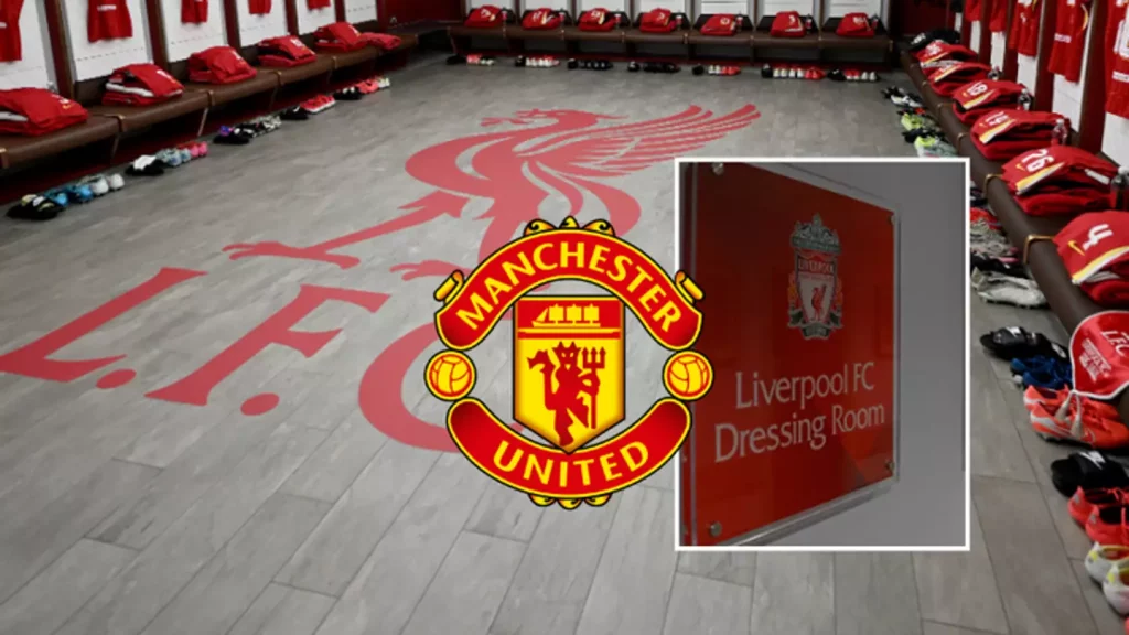 Hai cầu thủ M.U được Liverpool treo áo đấu ở Anfield resize 1