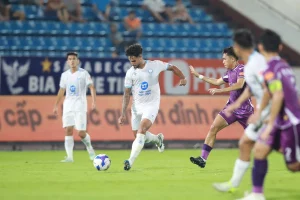 ĐKVĐ Nam Định thua liền 3 trận ở V-League z7130571822735 0df39f2a6836db4e9abf797e9d8daaba
