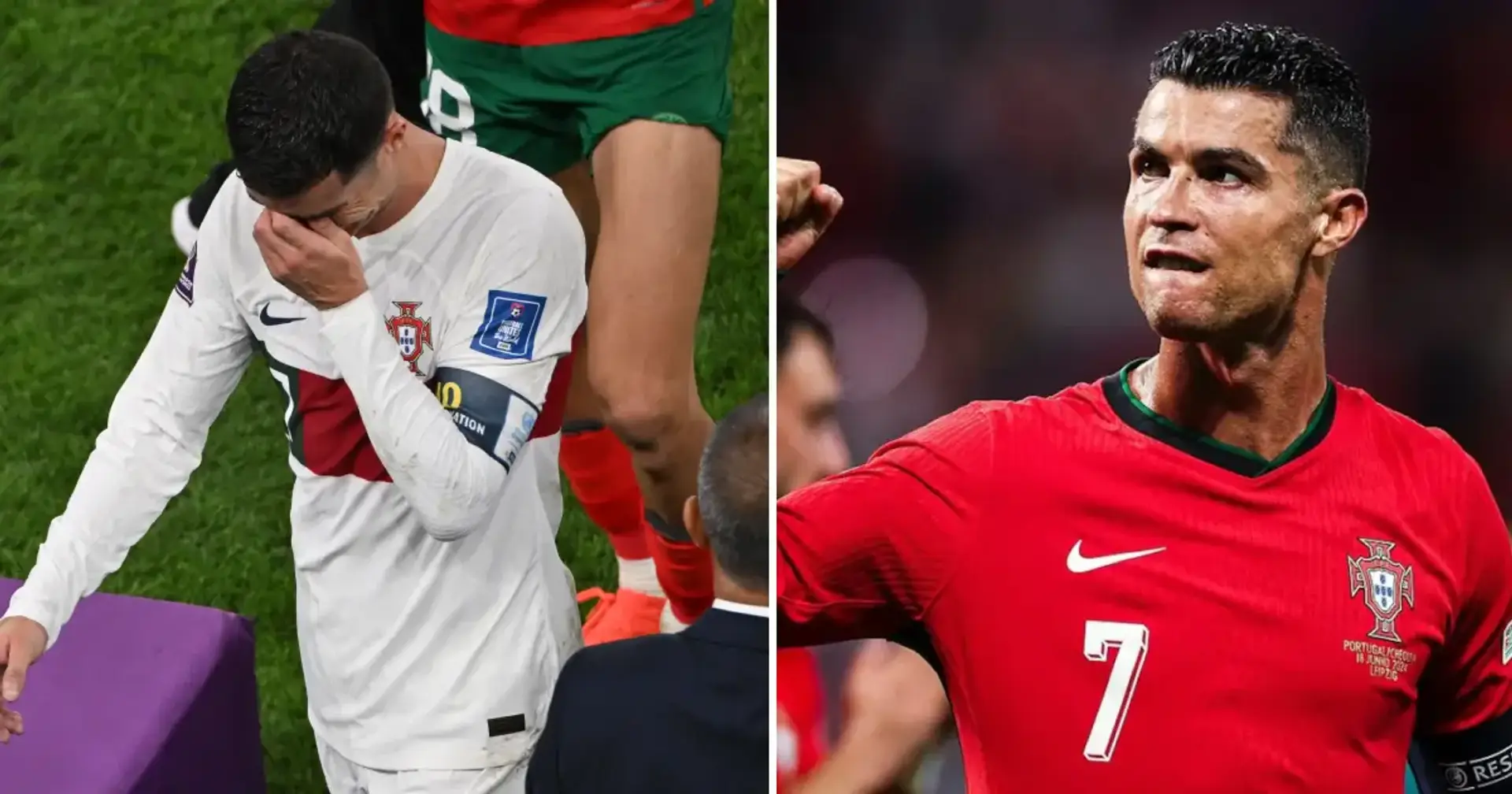 Ghiền Bóng Đá 25 23310b6a 7582 4fff ab77 636d2c3384f4