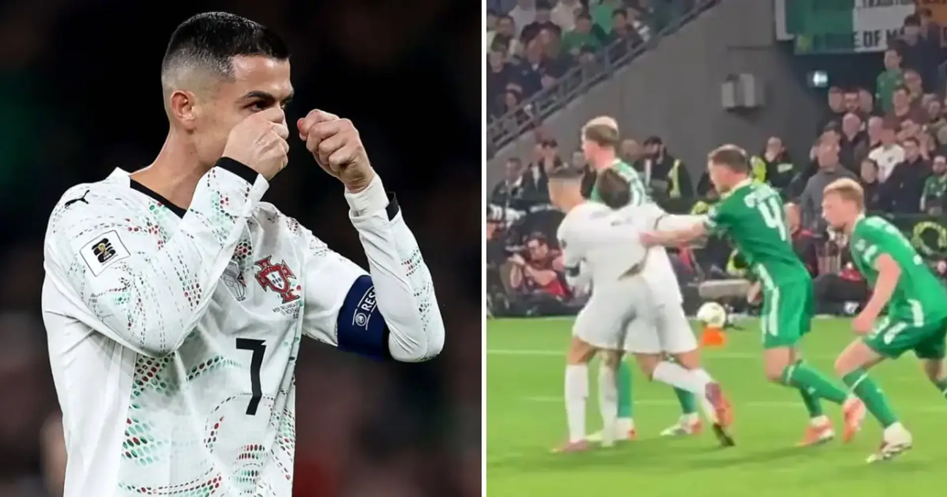 Ghiền Bóng Đá 13 51274c44 820d 4ab3 87f8 567a0fa2ad7b