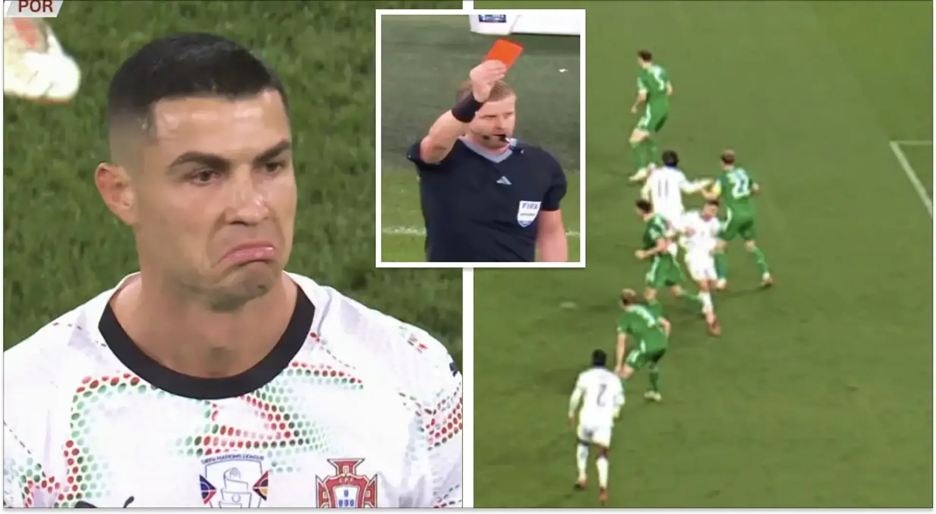 Ghiền Bóng Đá 33 645d2891 38c4 466a 9cf4 16c2a4c8ead1