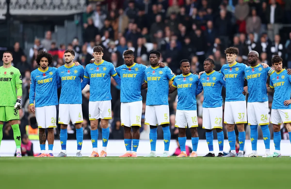 Ghiền Bóng Đá 37 7ebbe8fc 6121 4fb5 8401 094347cb3b9e e1762045863408