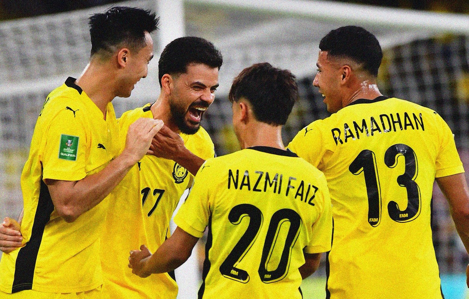 G5HwANEbIAId1YY e1762503325737