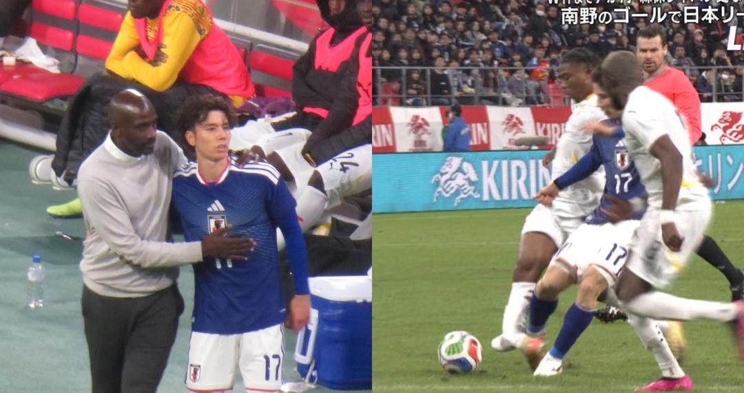 Ghiền Bóng Đá 9 WhatsApp Image 2025 11 14 at 123110