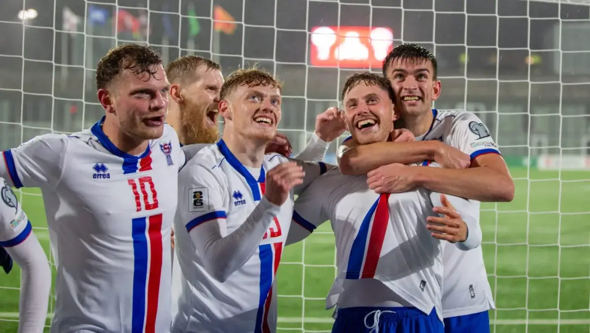 ac5b6493ab photo 241729