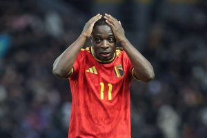 bbe6a90e 1d88 41f0 8ec3 931f4b54c870