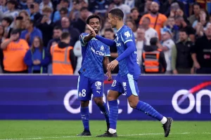 d6b54e8091751fa153deb9168ed347ef