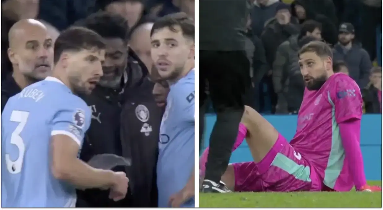 e6c87366 4fe5 4c64 af19 face87160061