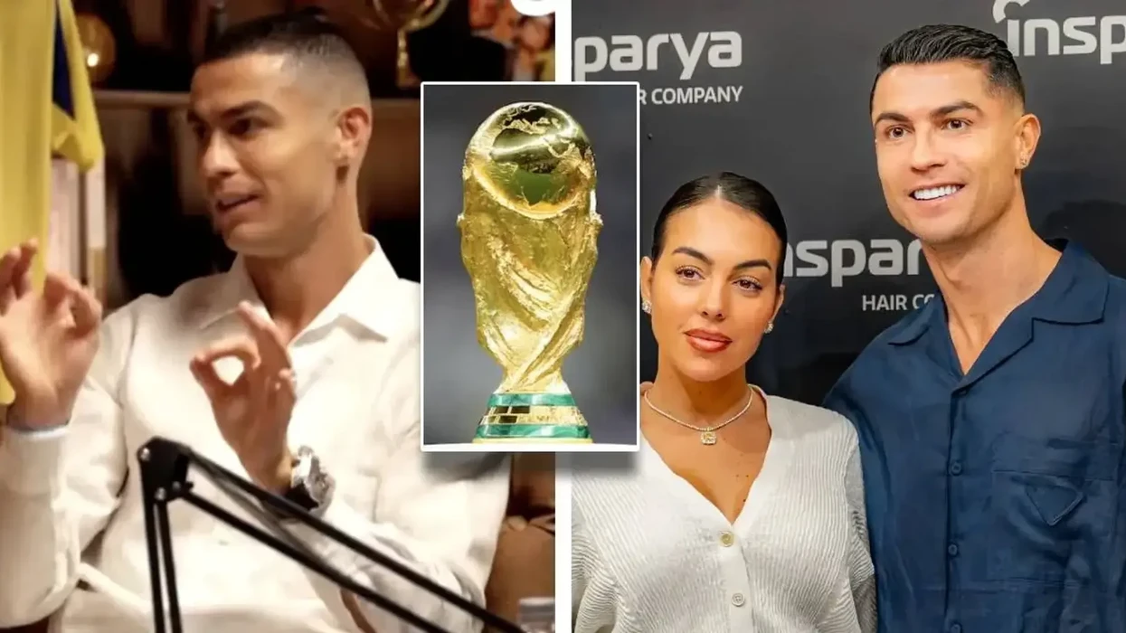 Ghiền Bóng Đá 15 image 1