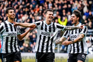 q90gautofitcontaincompressionfastw1560h920