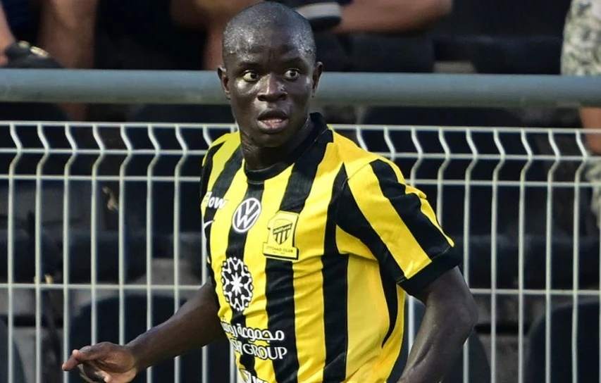 Ghiền Bóng Đá 39 zg