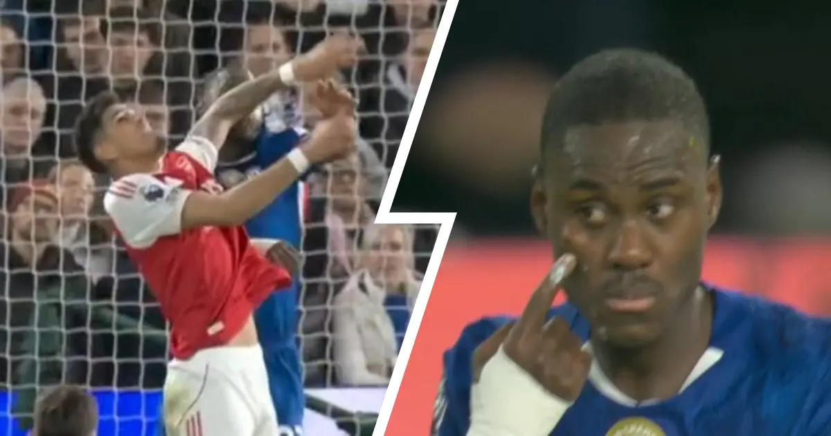 Ghiền Bóng Đá 41 0a3b00ac 16f2 4153 aa78 57672e3650a5