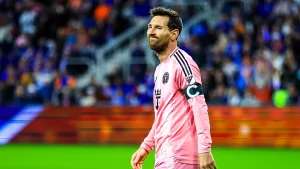 mls mls cup playoffs eastern conference semifinal inter miami cf at fc cincinnati