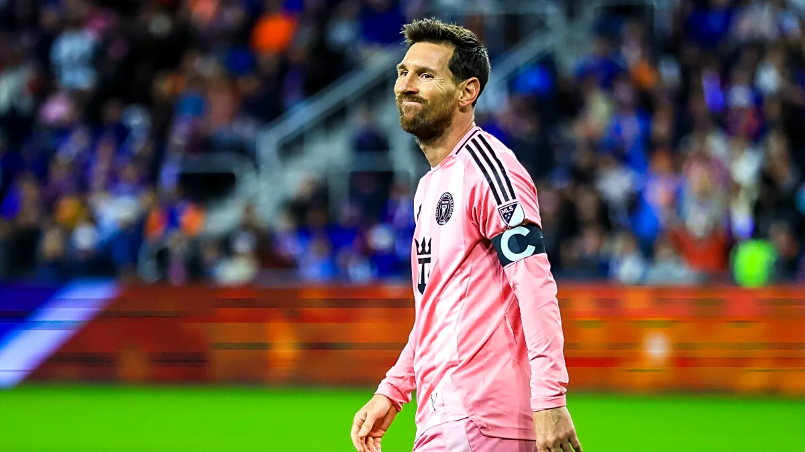 Ghiền Bóng Đá 27 mls mls cup playoffs eastern conference semifinal inter miami cf at fc cincinnati